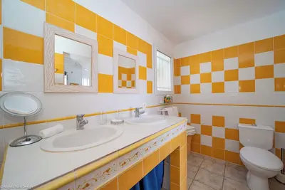 Image de Villa Manon | Colombier, St-Barths