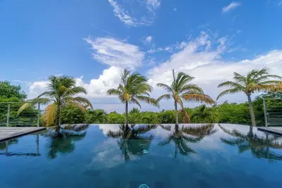 Image de Villa Neptune | Gouverneur, St-Barths