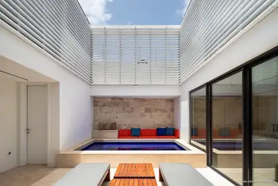 Image de Villa Opus | Gustavia, St-Barths