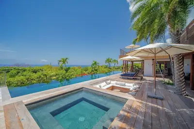 Image de Villa Aura | Gouverneur, St-Barths