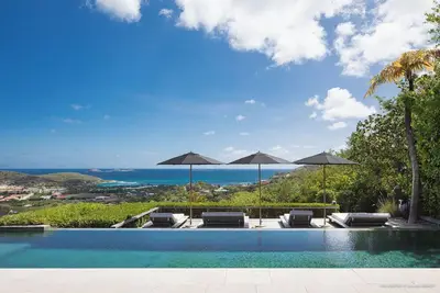 Image de Villa Vesper | Lurin, St-Barths