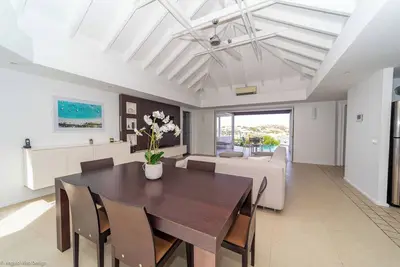 Image de Villa Wastra | Gustavia, St-Barths