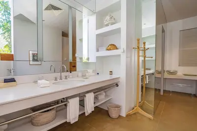 Image de Villa Bow | Lorient, St-Barths