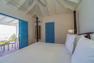 Image de Villa Fabrizia | Gustavia, St-Barths