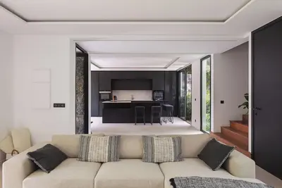 Image de Villa Emf | Flamands, St-Barths