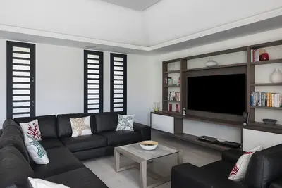 Image de Villa Dadaye | Lorient, St-Barths