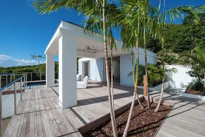 Image de Villa Jasmine | Gouverneur, St-Barths