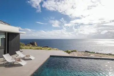 Image de Villa Paulista | Petit-Cul-de-Sac, St-Barths