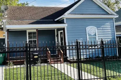 Image de 3 bedroom home in the heart of Houston