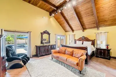 Image de Executive Ranch Home