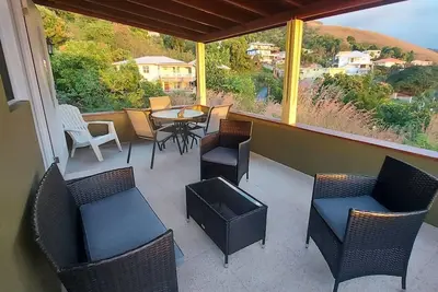 Image de Comfort Villa\n