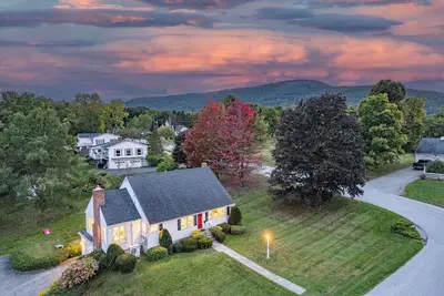 Image de Mtn Views, King Beds, Chef's Kitchen, Game Room