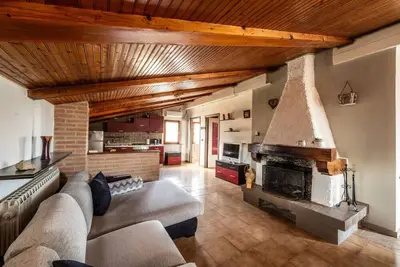 Image de Ramona's Oasis - Vidalenzo