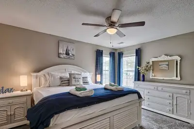 Image de Perfect Family Place to Stay!