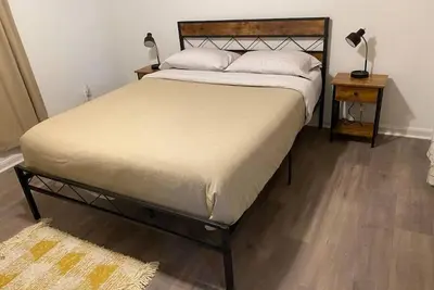 Image de My Blessing 4, at Rough River Lake Area1