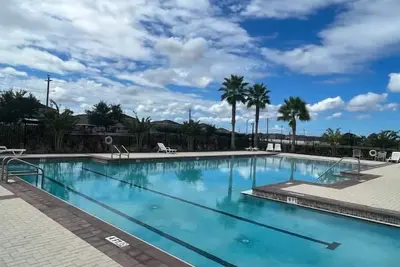 Image de Perfect home with ideal location