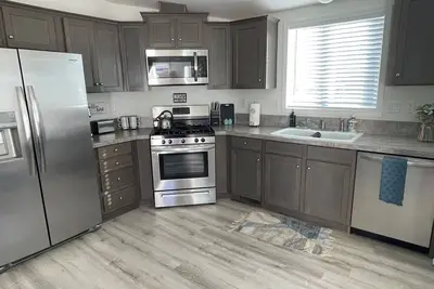 Image de Close to Disney Steps to Sports Park Central A\/C