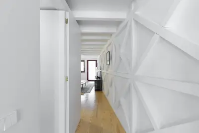 Image de Viva Caldeireiros Porto Old Town