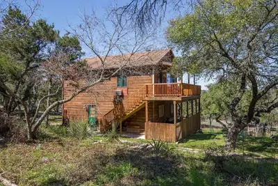 Image de Disco Dome “Mexico” at The Disco Ranch