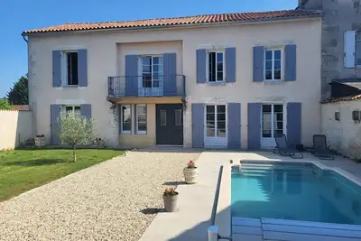 Image de Le Gîte des Orchidées