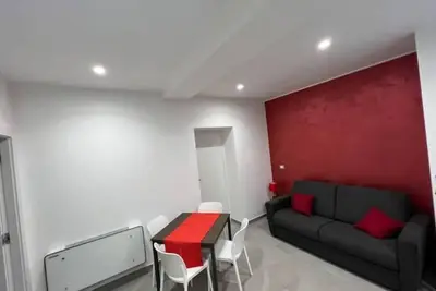 Image de 1 Bedroom Apartment in Formia