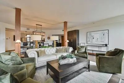 Image de Tremblant Prestige - Altitude 168-6