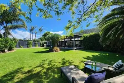 Image de Hahei Beach Ocean's 76, Hahei Beach Ocean's 76