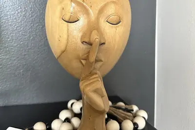 Image de Beautiful Sunset Point! Arcade game table!