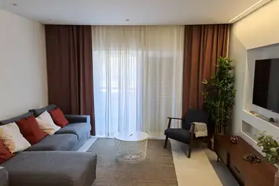 Image de 211 Modern Apartment in Valmangude