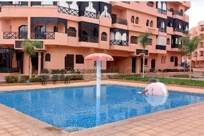 Image de Un joli appartement premium 23