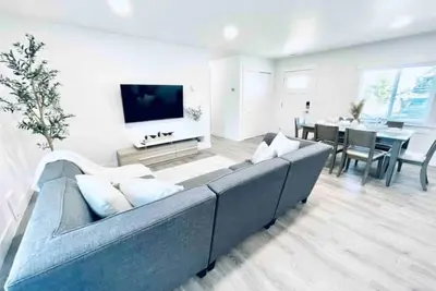 Image de Beautiful New Rambler style