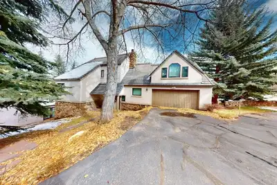 Image de Large Family Home - Beaver Creek