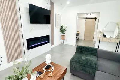 Image de Lux paradise apartment Miami