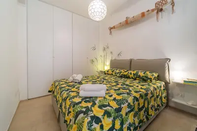 Image de Ortigia Studios - Ground Floor Apartment