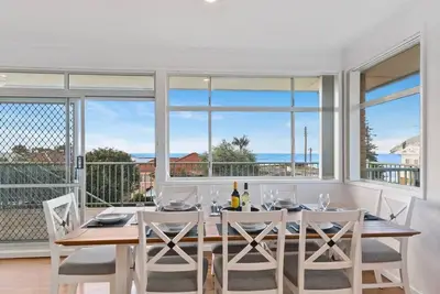 Image de Harbourview Escape Serene Shellharbour Family Stay
