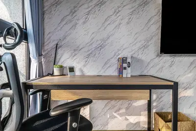 Image de High Floor New Bldg 5★ Ximending, Stunning Views
