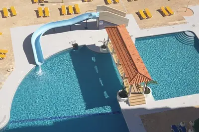 Image de #150 Praia da Rocha by Home Holidays