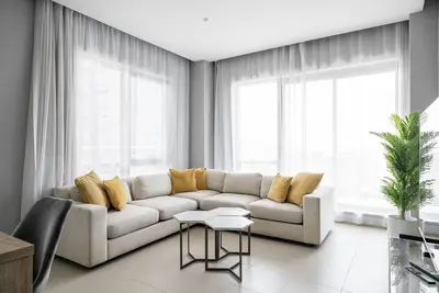 Image de 2704 South Ridge 4 | 2 Bedrooms