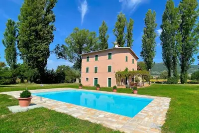 Image de L'acero by Interhome