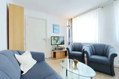 Image de App. 006c, Andreas-dirks-str. 3, 6. Etage - App. 006c, Andreas-dirks-str. 3