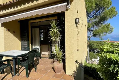 Image de Casa Gloria Begur