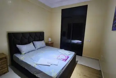 Image de Résidence Belle Vue 6