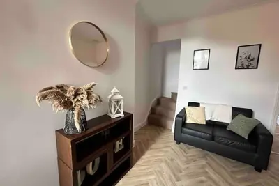Image de 74 Ashby House 3 bed townhouse
