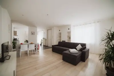 Image de 2 Bedroom Apartment in Sona