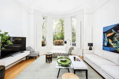 Image de Courtfield Gardens | Pro-Managed