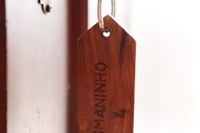 Image de Greenlodge - Para Disfrutar a Natureza, com a Família ou com os Amigos