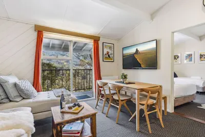 Image de Tyrola 2 with free private parking