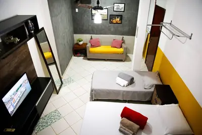 Image de paratemporada