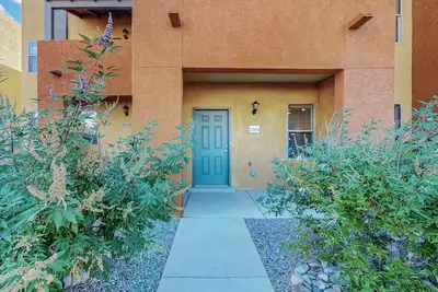 Image de Cicada House