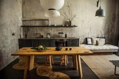 Image de The Emerald - Iwa